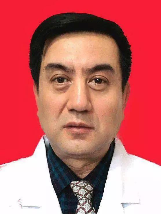 小孩推拿开脑明目,小孩子视力不好怎么推拿