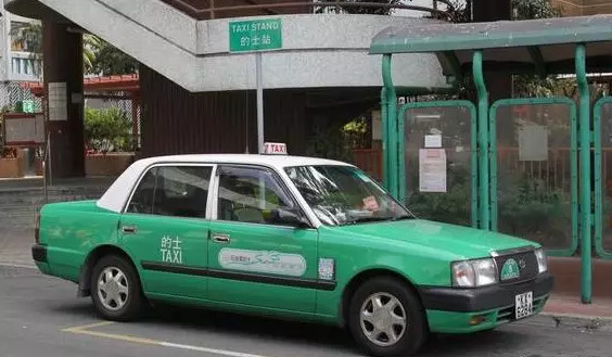 香港为什么东西越来越贵,香港很贵但内地不贵的东西