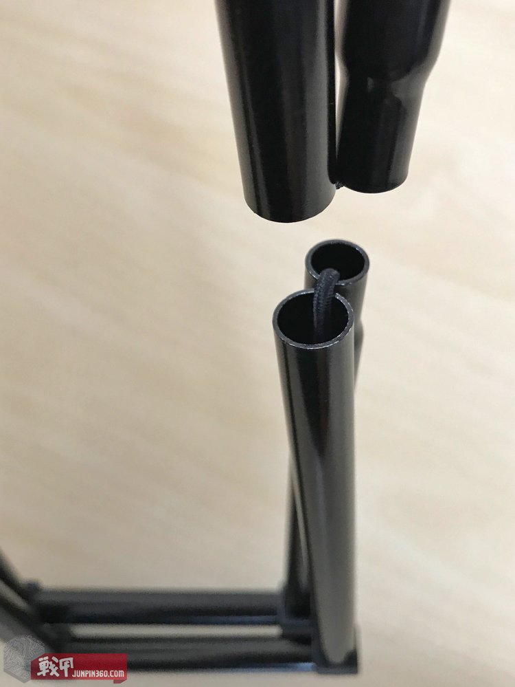 雪线魔方桌实用吗,雪线魔方桌