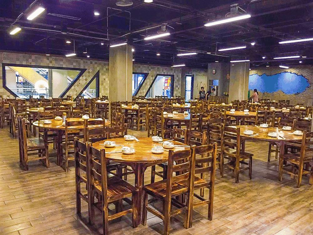 比渔女更能代表珠海的40个私密之地,看完立刻收藏