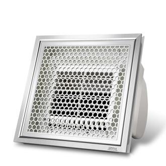 你的厨房里必备这些电器,最新厨房必备厨电