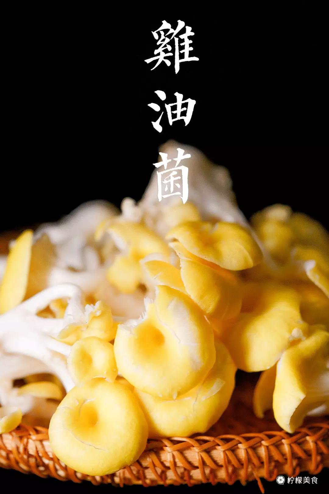 熊本熊南京新开店,熊本熊店怎么样