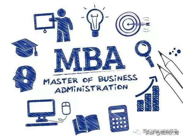 考生焦虑怎么办,mba和mpa该如何选择
