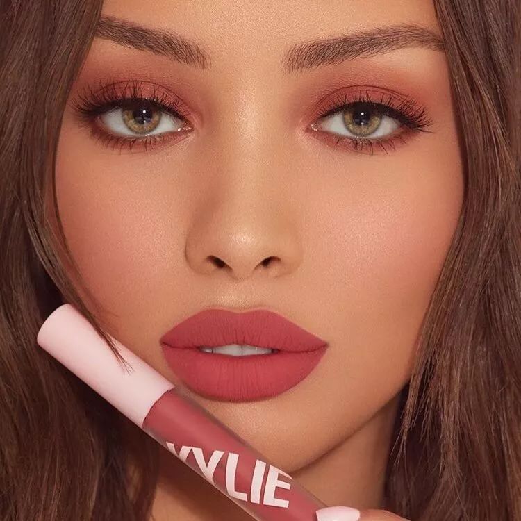 明星搞点副业很正常吧,明星搞副业的视频