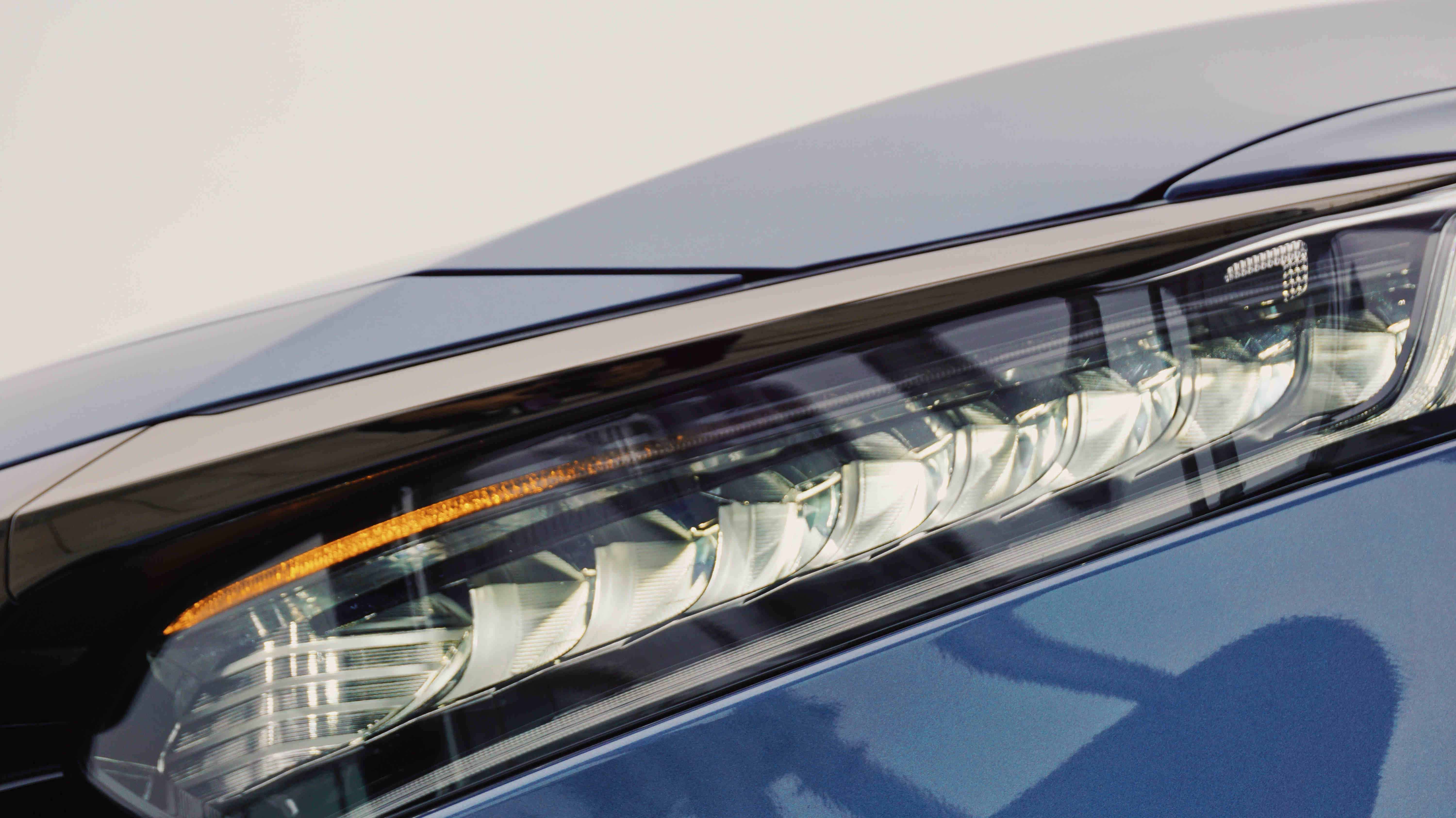 本田雅阁2022款试驾视频顶配,本田雅阁2022新款试驾指南视频