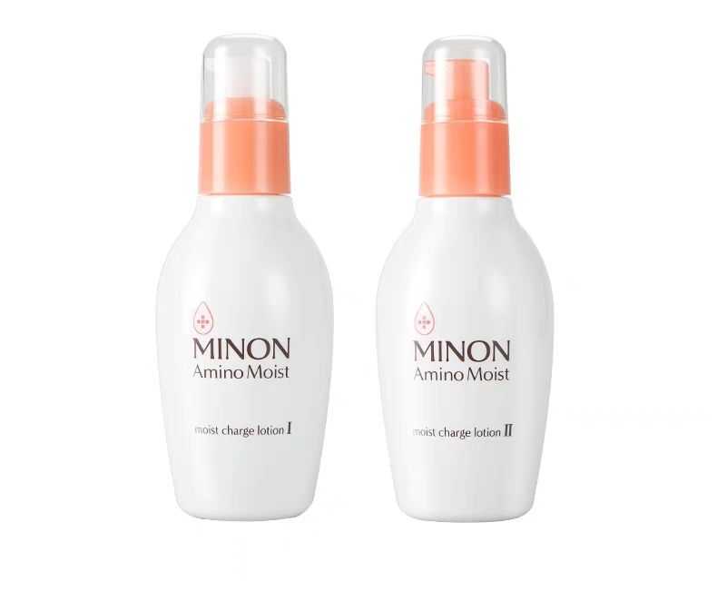 夏天更要认真护肤,夏天更要保养好自己的肌肤