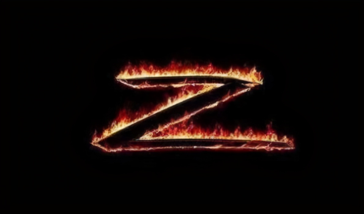 小智和若风排位,小智若风完整版