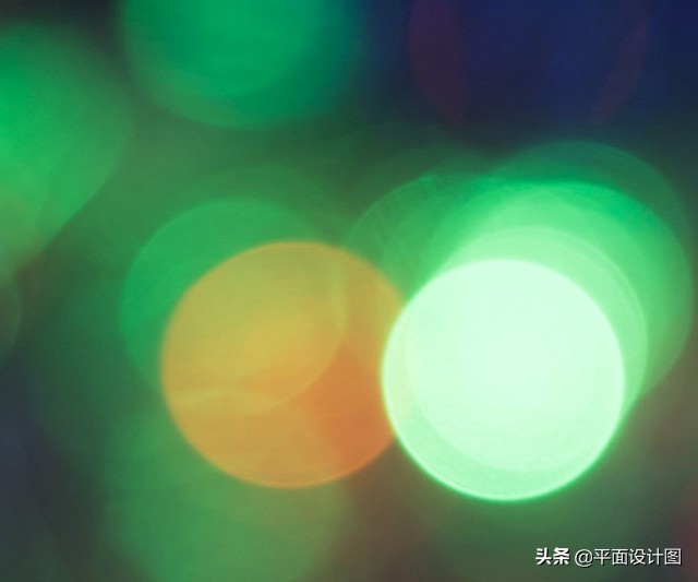 尼康z卡口105mmf1.4镜头测评,尼康105-1.4镜头产品参数