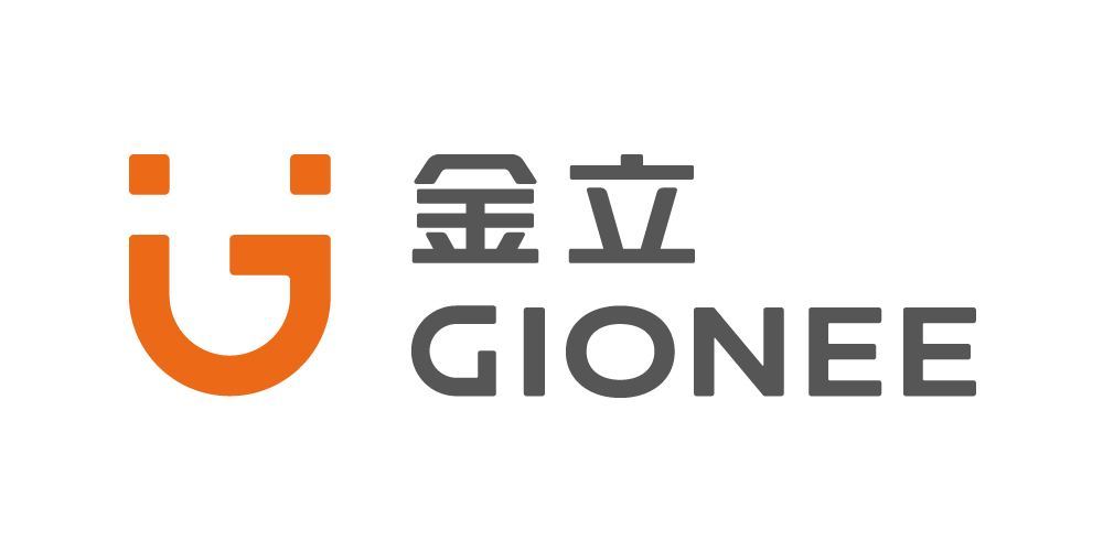 金立破产案大事件,金立破产债权多少