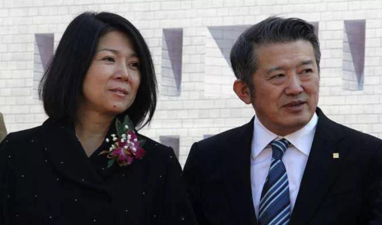 泰康保险集团发家史,陈东升接任泰康养老董事长