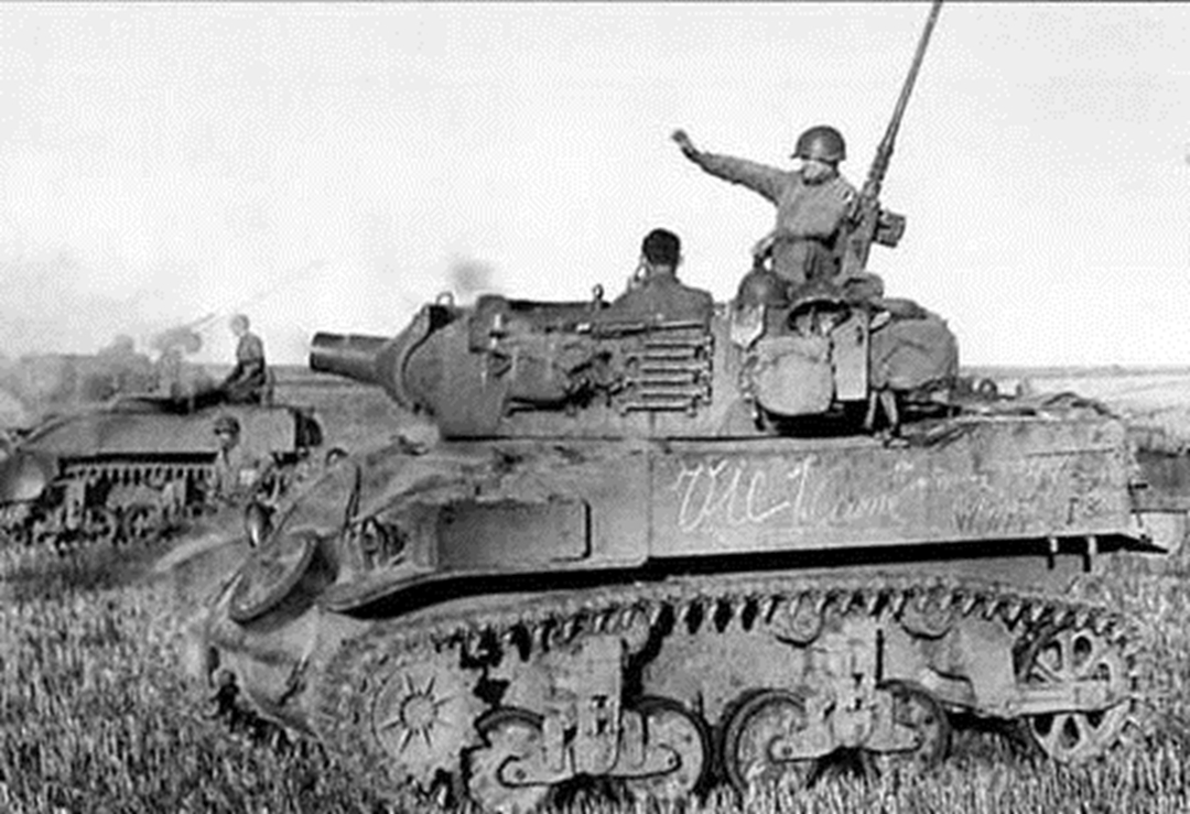 造型紧凑速度快，轻巧灵活机动好，在苏联颇受好评的M3轻型坦克