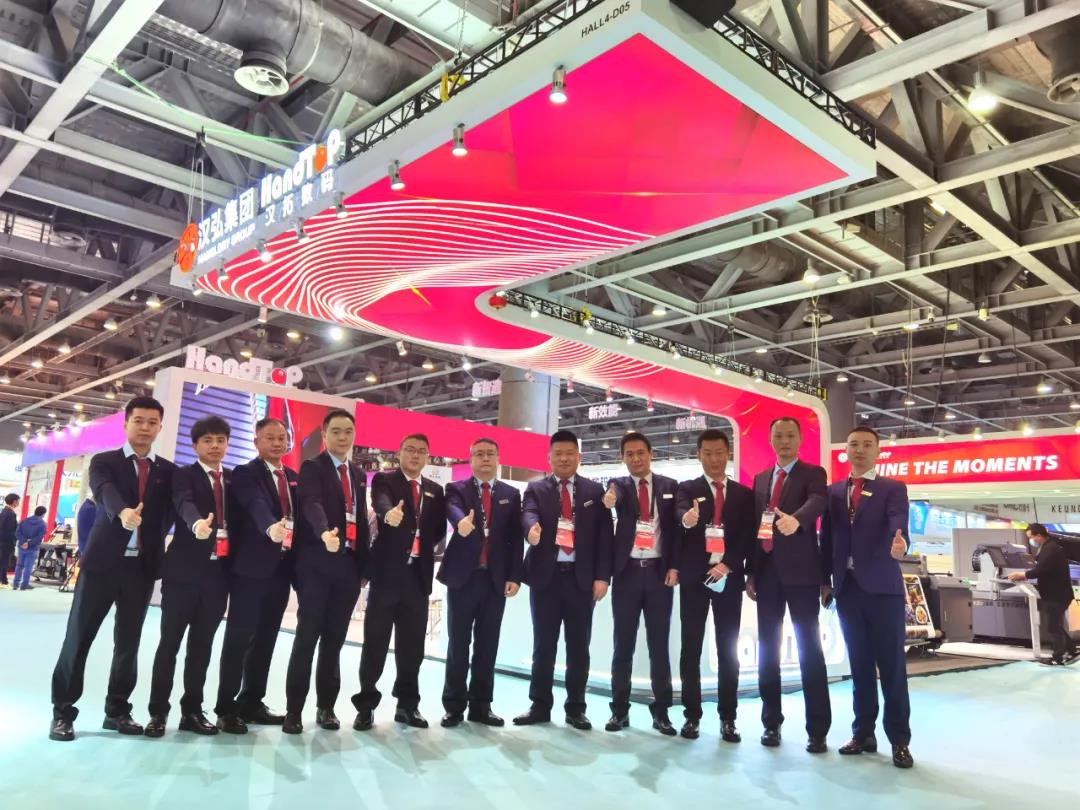 汉拓uv打印机反向打印在哪里,汉拓uv打印机1800