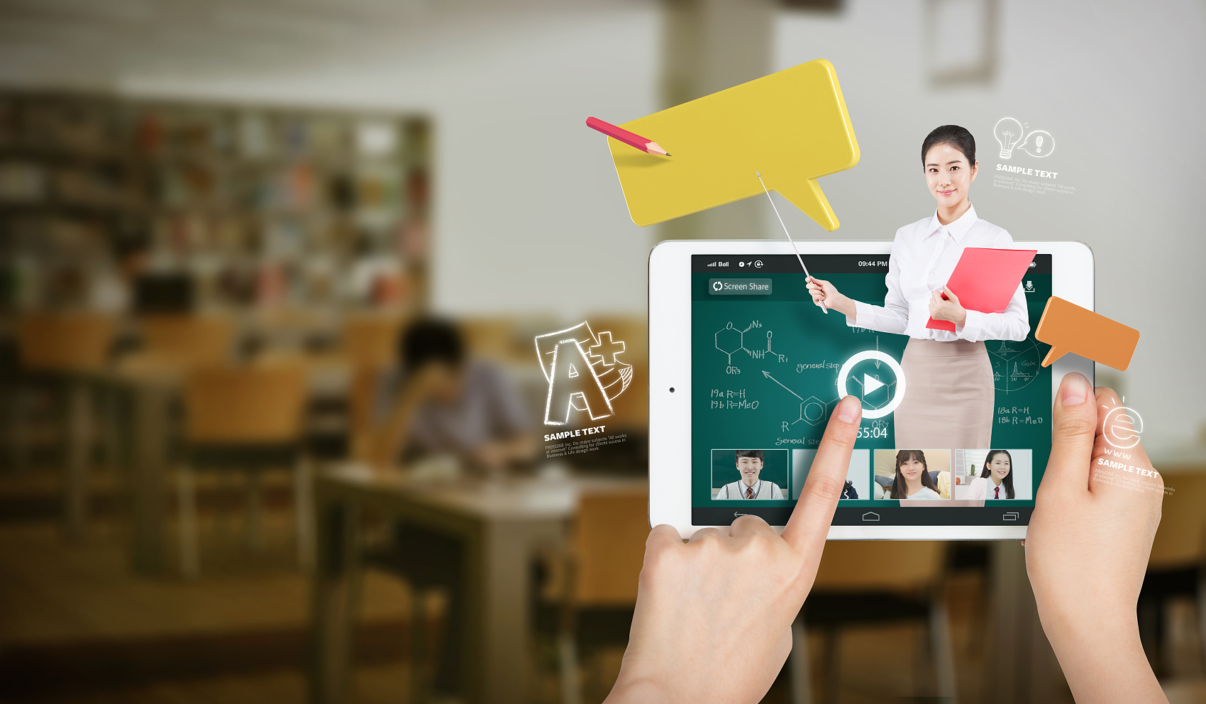 社保入税大家西安都怎么执行,重庆和西安的社保政策