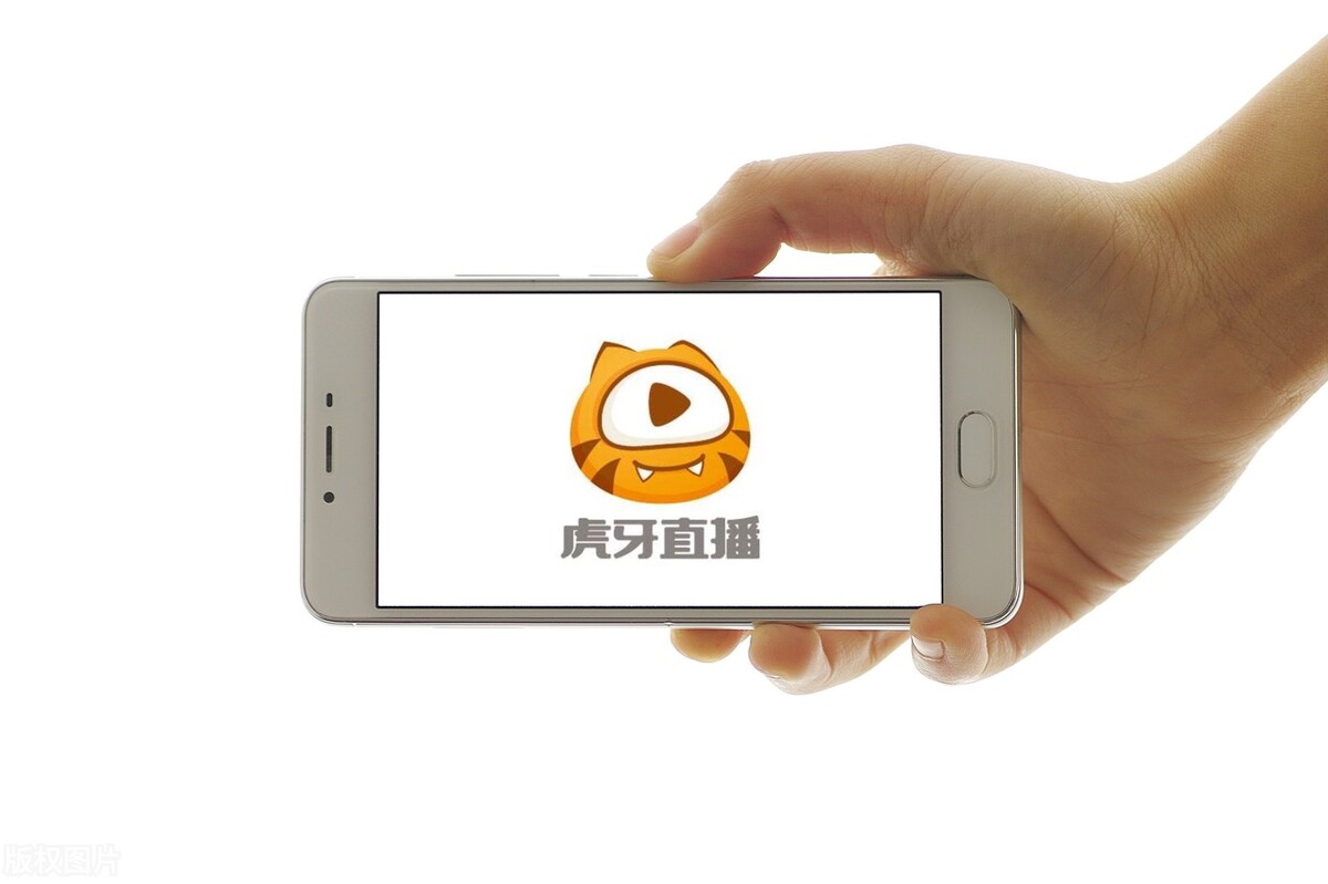 海外华人怎么充值王者,海外怎么充值人民币