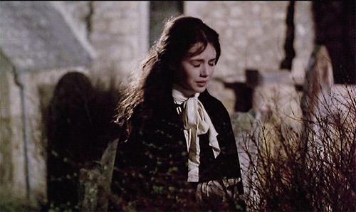 为什么越是渣男越有人喜欢,渣男真爱一个人的表现