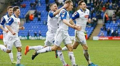 中甲四川安纳最新战况,四川安纳普尔中甲