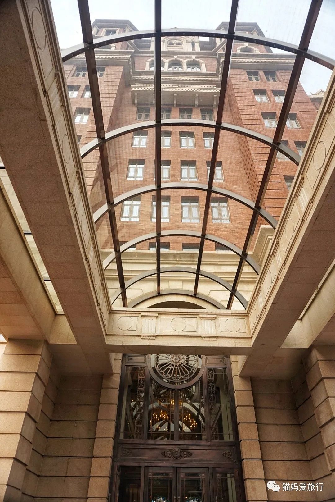 天津攻略特色介绍,天津攻略吃喝玩