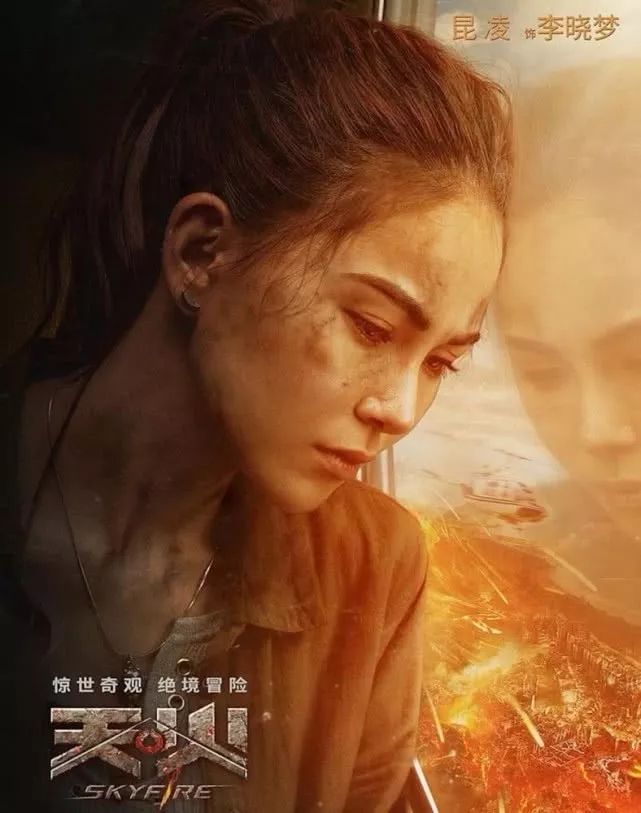 周杰伦新歌大气磅礴,周杰伦新歌推荐最新