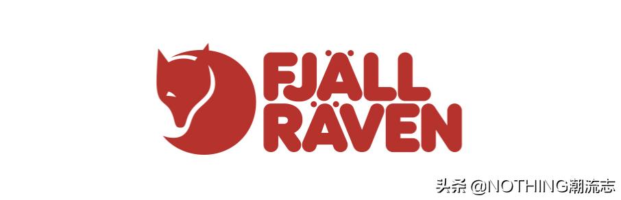 羽绒服加拿大鹅热销第一名,加拿大鹅最牛逼的哪款羽绒服