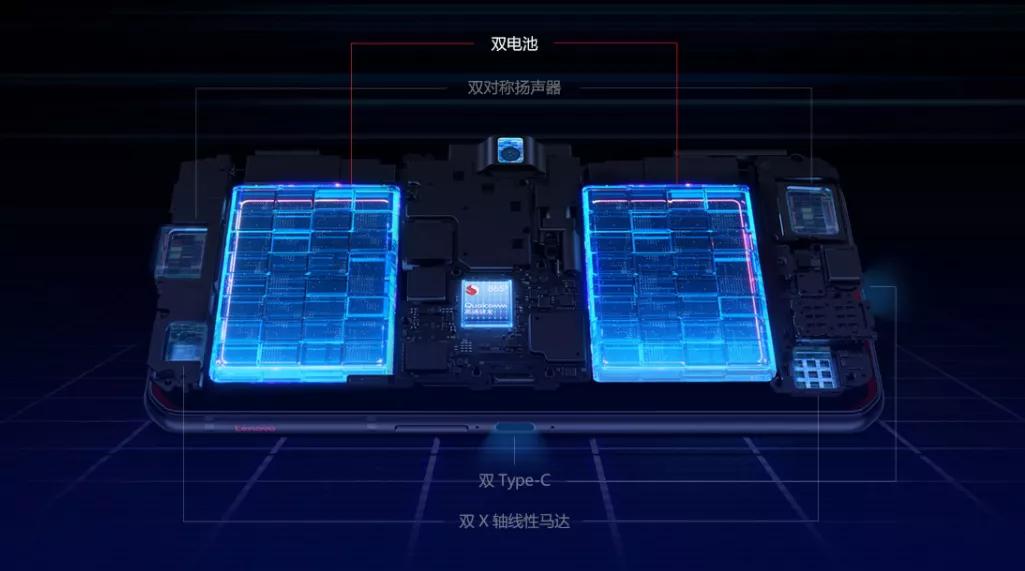 iphone鐪熺殑涓嶅ソ鐢ㄥ悧,iphone鐪熺殑涓嶅ソ鐢ㄤ箞