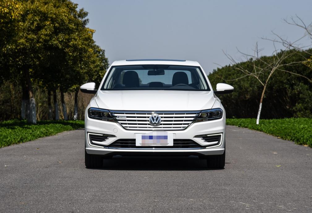 本田丰田福特大众别克哪个suv好,本田别克对比