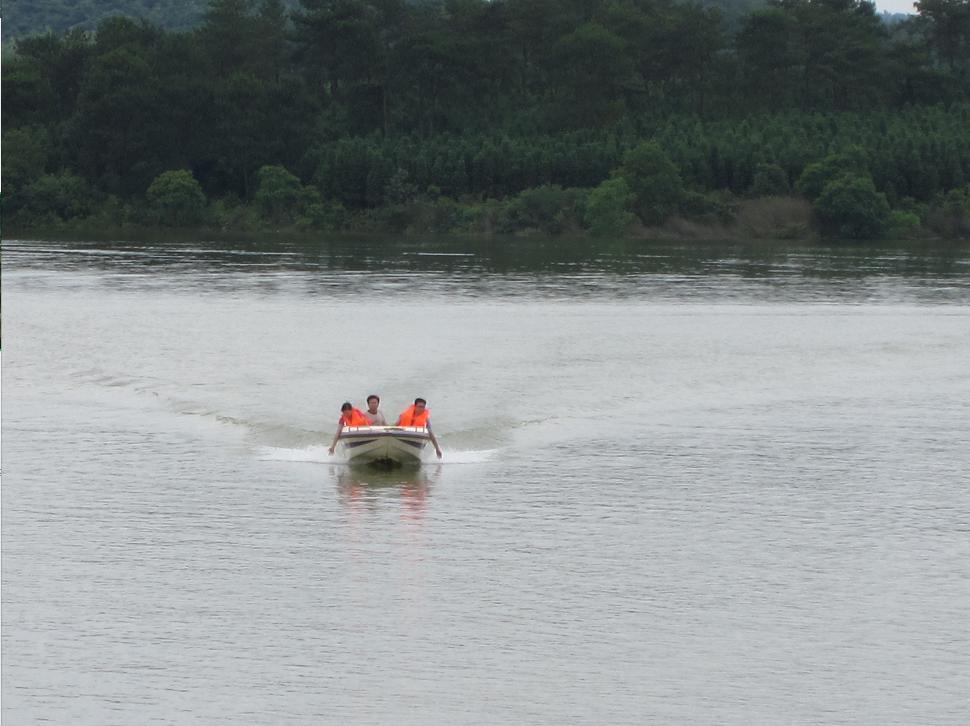 此心安处是吾乡申论范文,此心安处是吾乡陆沉