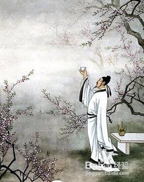 唐诗三百首大全简短易懂,唐诗五百首名篇