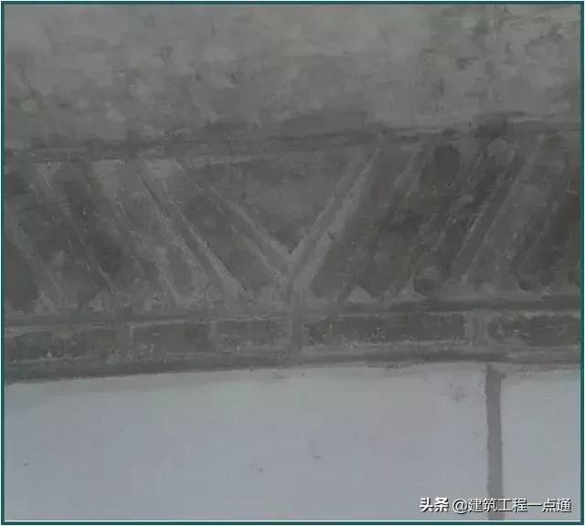 大房企砌体工程技术交底52页ppt,多孔砖砌体工程施工质量交底动画