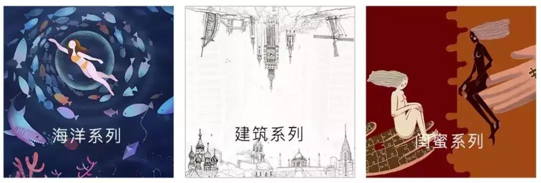 欧阳娜娜同款发夹miumiu,发夹欧阳娜娜同款