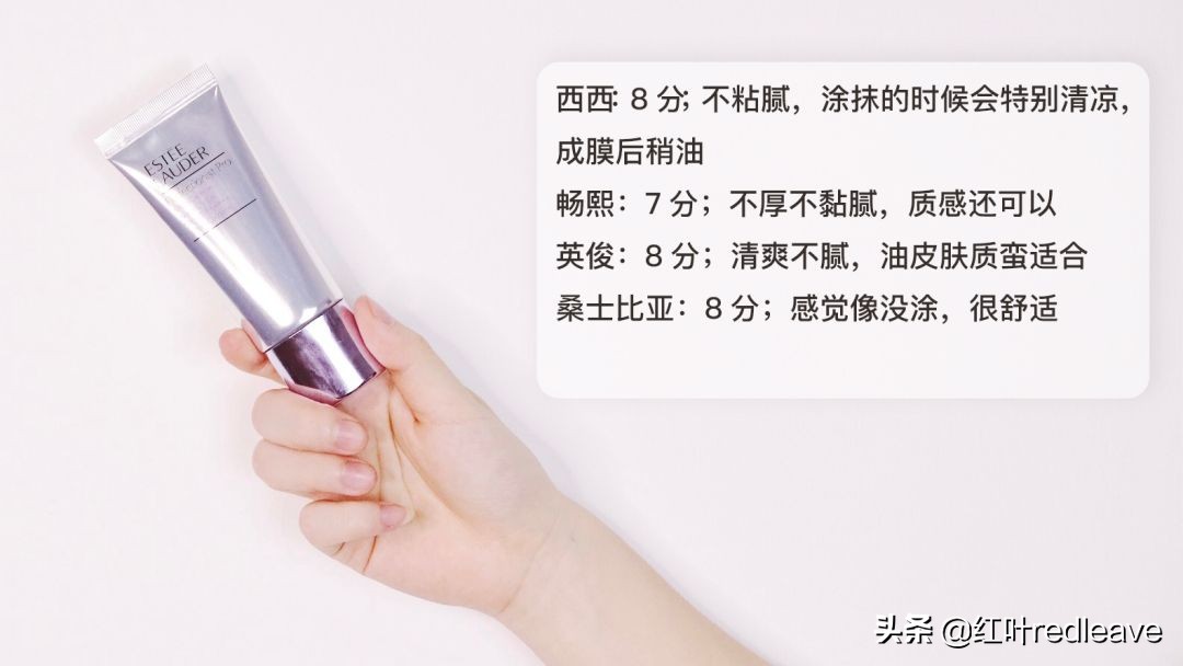 澶х墝闃叉檼骞茬毊娴嬭瘎,澶х墝闃叉檼娴嬭瘎鎺ㄨ崘