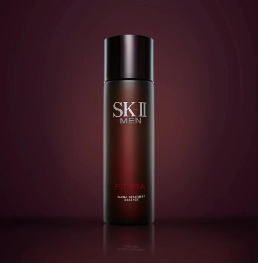 男士护肤品哪种品牌比较好,男士护肤品哪个品牌最好用排行榜