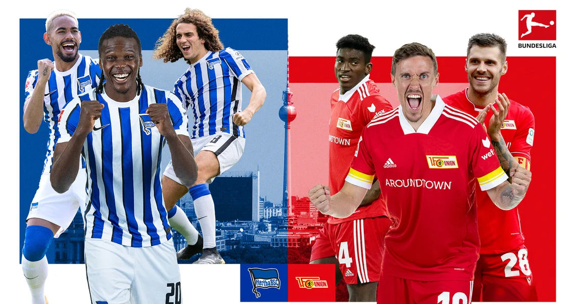 庶民的胜利全文朗诵,庶民的胜利视频