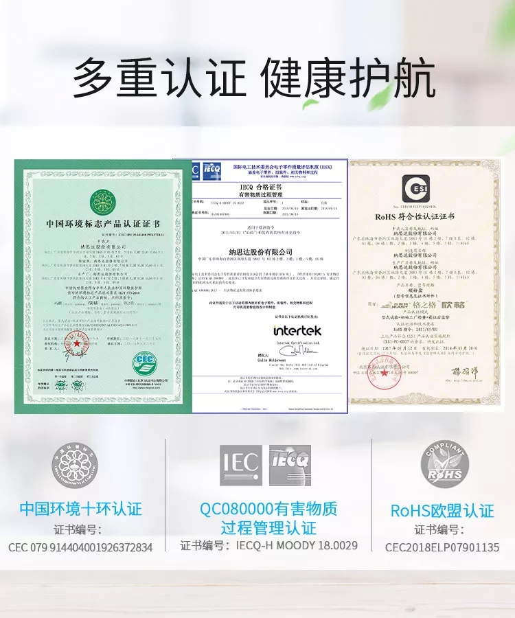 2612a硒鼓正品,适用2612a硒鼓的打印机