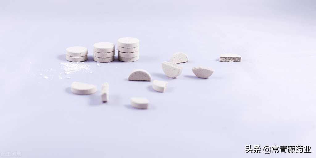 流产吃药安全吗,药物流产药剂量大的危害