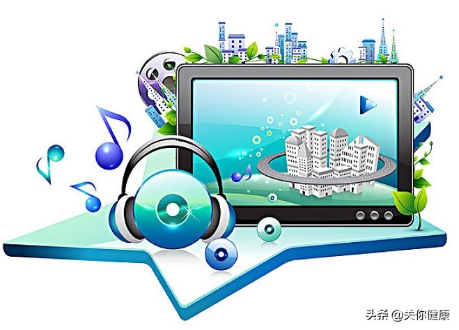 耳鸣是否因为耳膜病变,耳鸣是什么原因导致的有什么危害