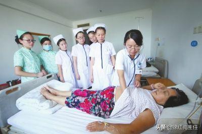 支原体感染进icu,支原体肺炎进icu有死亡的吗