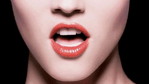 mistine唇釉李佳琦推荐,阿玛尼唇釉必买色号李佳琦推荐