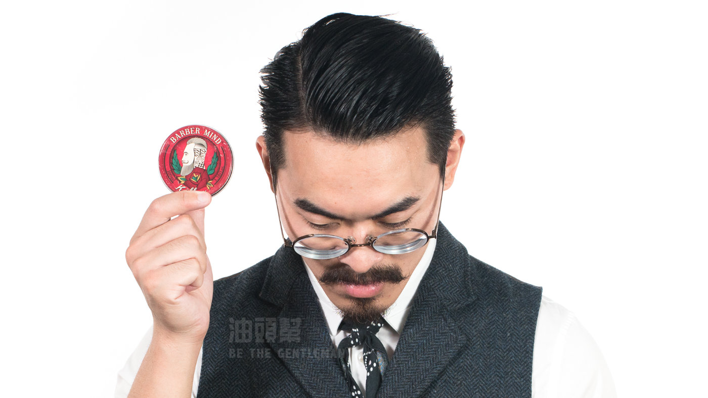 油头生发效果排名第一,油头护发推荐测评