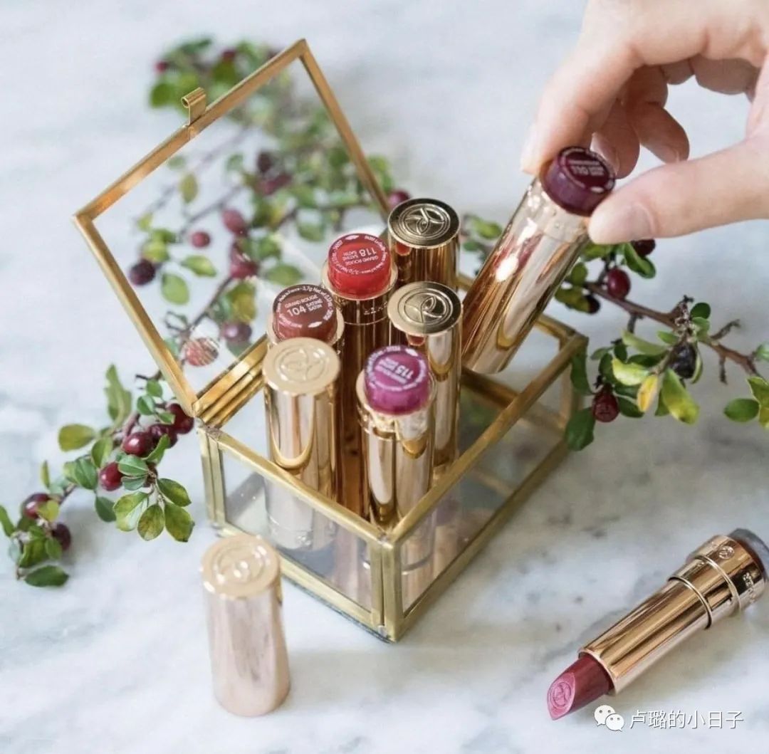 自己每天都在用的好物推荐,每天为大家推荐实用好物