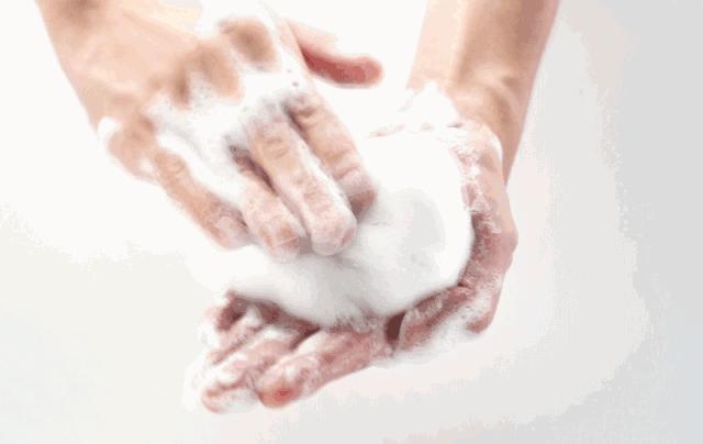 逛超市碰到这10样物品建议买回家,逛超市买生活用品洗发水