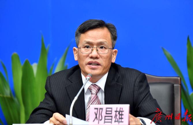 3.8疫情防控新闻摘要,广州肺炎疫情3号公告