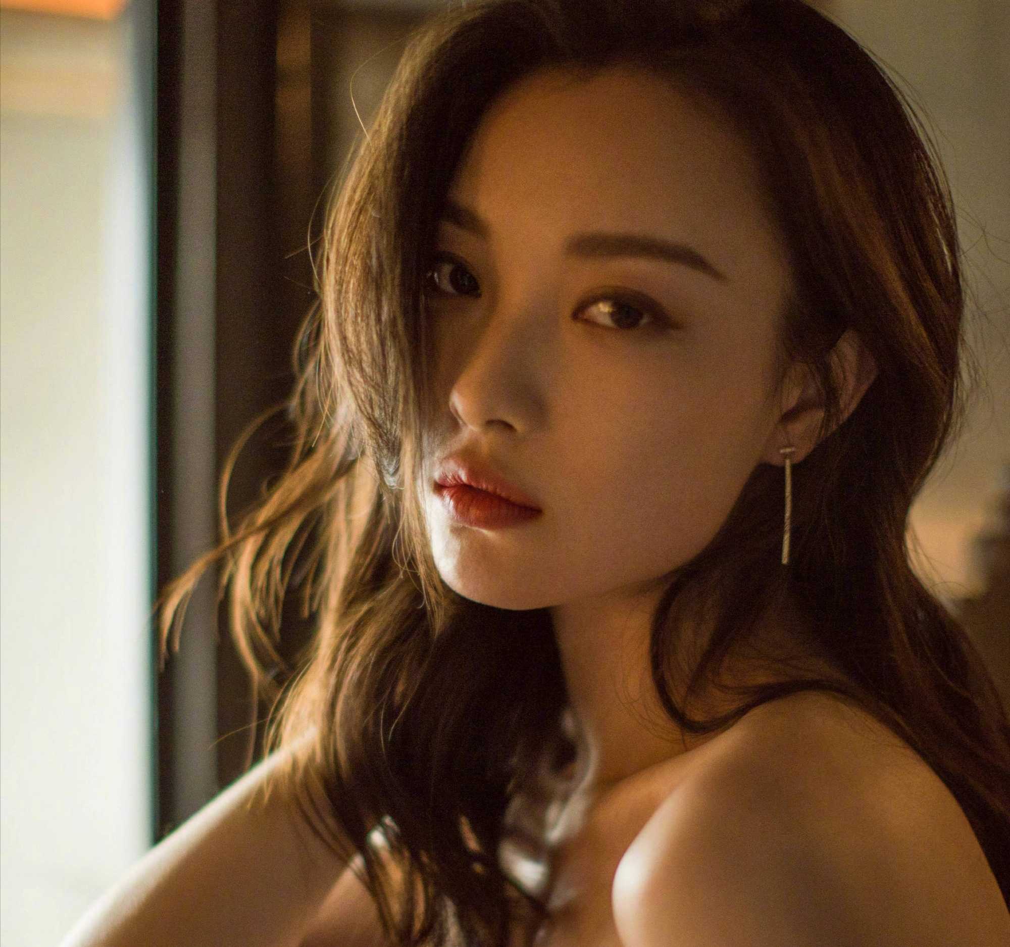 改善头发干燥的洗发水能控油吗,天气干燥用啥洗发水控油