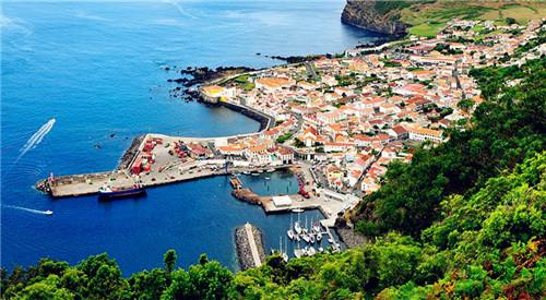 土耳其移民成功了吗,土耳其购房移民三年包回购