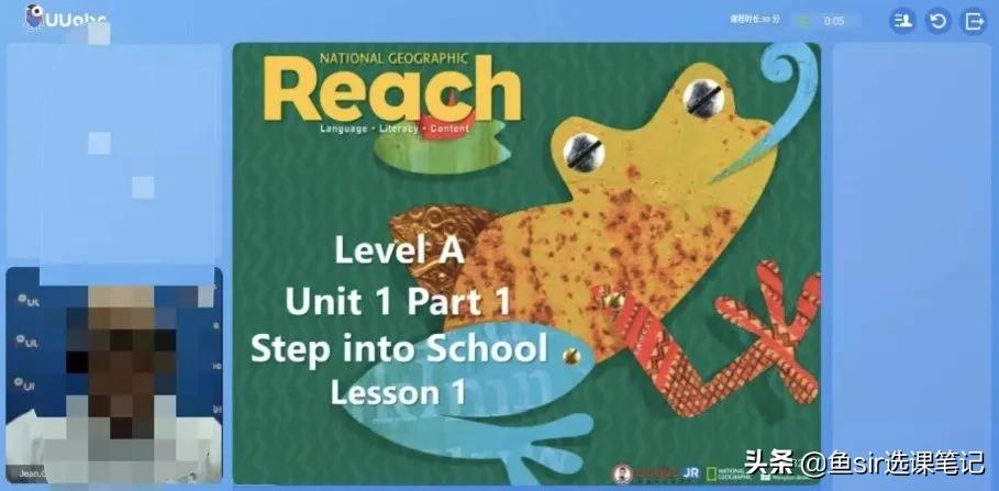 哈弗到底是蓝标好还是红标好,哈弗测评