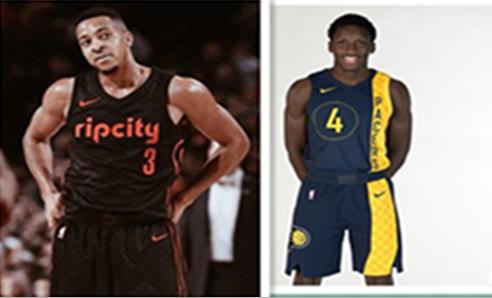 奥拉迪波和cj麦科勒姆,奥拉迪波和麦科勒姆谁厉害