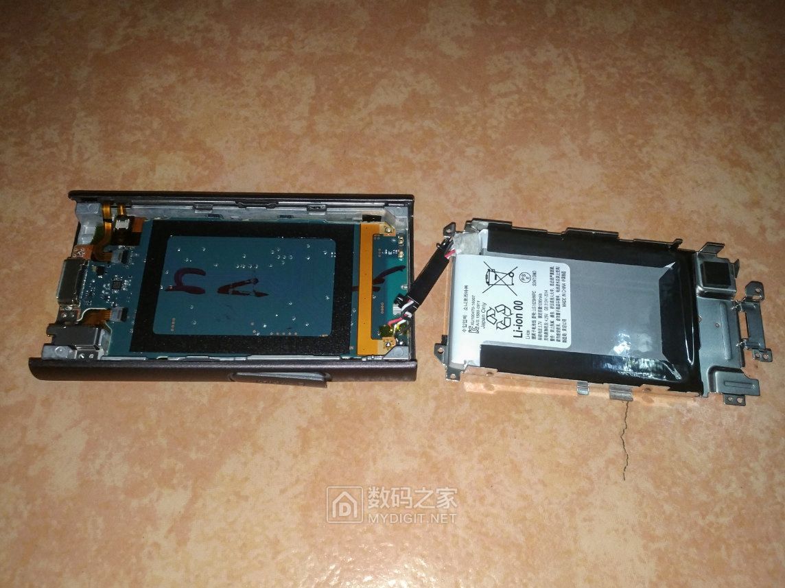 nw-a35与nw-a45区别,索尼nw-a35跟nw-a45对比测评