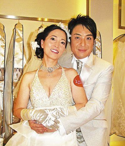 苑琼丹：1997年梦到林正英去世，没想到真应验，如今她过得怎样了