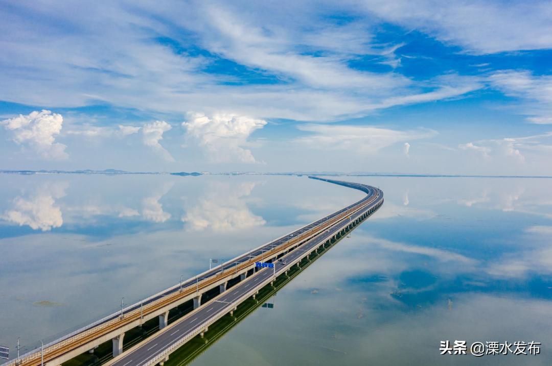 人民日报关于拍照,人民日报拍绍兴