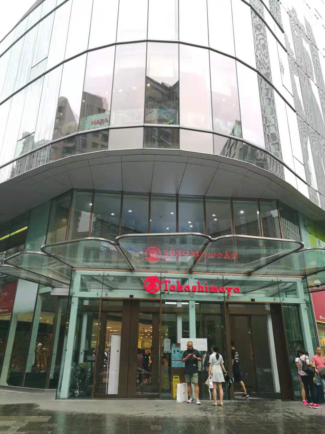 丽丽探店顺德,丽丽探店的作品