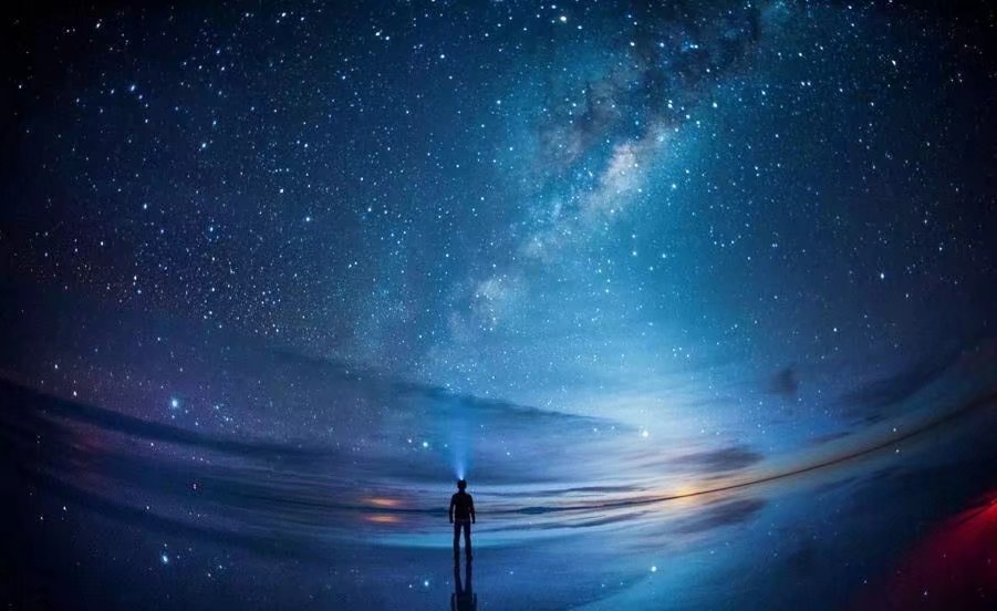 特别好看的星际科幻小说,星际科幻小说十大巅峰之作